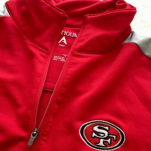 •SOLD• - Picture 6 of 6